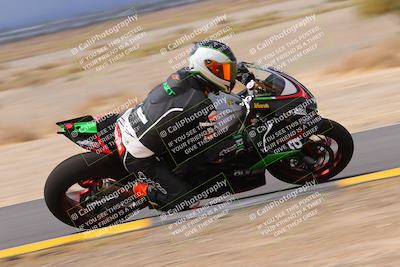 media/Sep-10-2022-SoCal Trackdays (Sat) [[a5bf35bb4a]]/Turn 9 Inside (1215pm)/